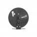 Катушка Helios HS-XT666-88 ( 88 мм) Катушка Helios HS-XT666-88 ( 88 мм)