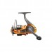 Катушка Helios Isami 3000F (3+1 подшип.) Катушка Helios Isami 3000F (3+1 подшип.)
