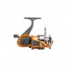 Катушка Helios Isami 3000F (3+1 подшип.) Катушка Helios Isami 3000F (3+1 подшип.)