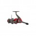 Катушка Helios Kirara 3000F (1 подшип.) Катушка Helios Kirara 3000F (1 подшип.)