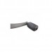 Катушка Helios Kirara 3000F (1 подшип.) Катушка Helios Kirara 3000F (1 подшип.)