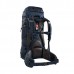 Рюкзак Tatonka Yukon 60+10 navy