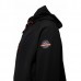 Джемпер Remington Black Moose Hunter Jacket