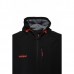 Джемпер Remington Black Moose Hunter Jacket