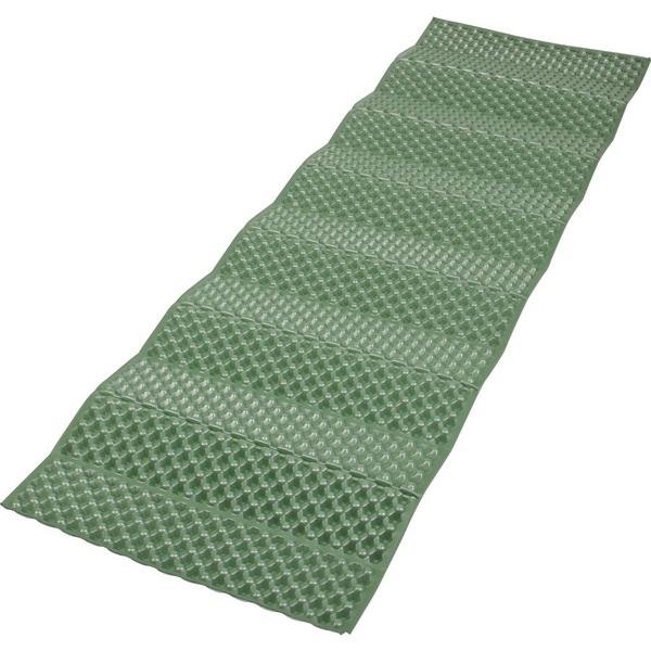 Коврик Splav Thermacell Alu 1,5