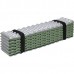Коврик Splav Thermacell Alu 1,5 Коврик Splav Thermacell Alu 1,5