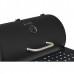 Гриль GoGarden Buffalo 60 Гриль GoGarden Buffalo 60