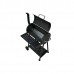 Гриль GoGarden Buffalo 60 Гриль GoGarden Buffalo 60