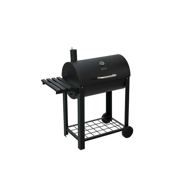 Гриль GoGarden Chef-Master 69 Гриль GoGarden Chef-Master 69