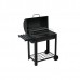 Гриль GoGarden Chef-Master 69 Гриль GoGarden Chef-Master 69