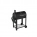 Гриль GoGarden Chef-Master 69 Гриль GoGarden Chef-Master 69