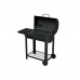 Гриль GoGarden Chef-Master 69 Гриль GoGarden Chef-Master 69