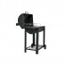 Гриль GoGarden Chef-Master 69 Гриль GoGarden Chef-Master 69