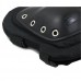 Наколенники Helios DF-020 Наколенники Helios DF-020