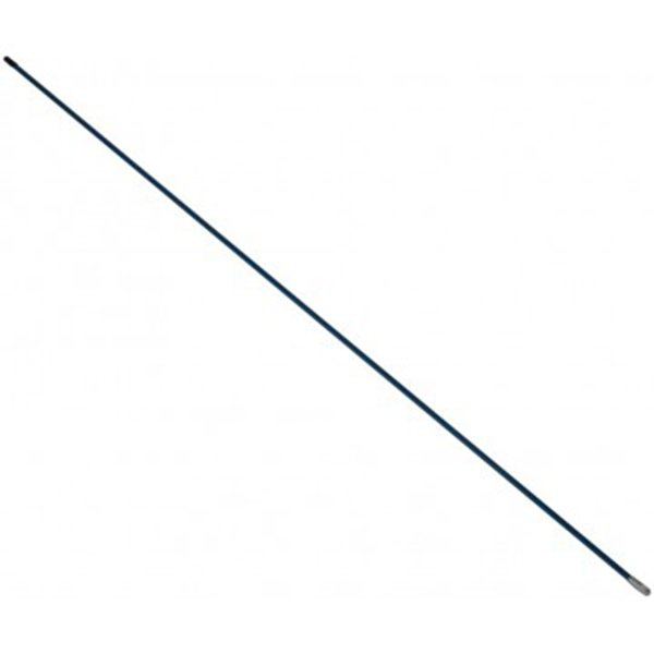 Арматура для каркаса Helios Piramida Extreme 2,0х2,0 (1,44м)
