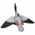 Муляж летящего гуся Sport Plast FL 1040 (белолобый)
