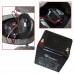 Муляж гуся машущего крыльями с мотором Sport Plast SFLD 950 (гуменник) Муляж гуся машущего крыльями с мотором Sport Plast SFLD 950 (гуменник)