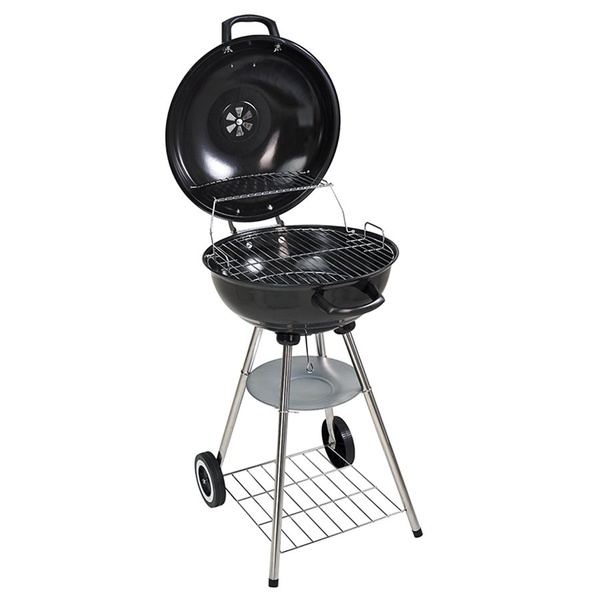 Гриль GoGarden Barbeque 47 Гриль GoGarden Barbeque 47