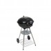 Гриль GoGarden Barbeque 47 Гриль GoGarden Barbeque 47