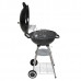 Гриль GoGarden Barbeque 47 Гриль GoGarden Barbeque 47