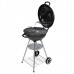 Гриль GoGarden Barbeque 47 Гриль GoGarden Barbeque 47