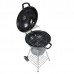Гриль GoGarden Barbeque 47 Гриль GoGarden Barbeque 47
