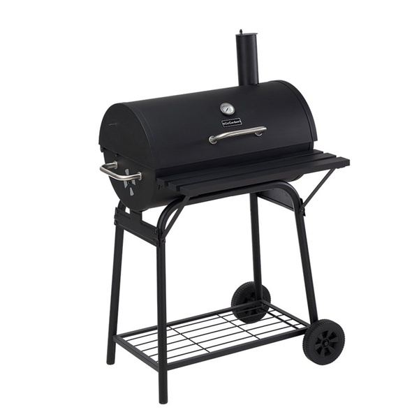 Гриль GoGarden Chef-Master 66 Гриль GoGarden Chef-Master 66
