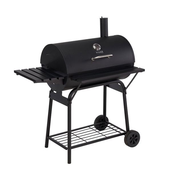 Гриль GoGarden Chef-Master 74 XL Гриль GoGarden Chef-Master 74 XL