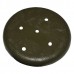 Муляж аиста Sport Plast 1700 BS Муляж аиста Sport Plast 1700 BS