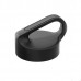 Термобутылка CamelBak Carry Cap зелёный, 0,6 л Термобутылка CamelBak Carry Cap зелёный, 0,6 л