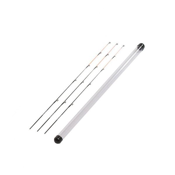 Квивертип к удилищу Волжанка Pro Sport Catapults 1oz /12ft 50+; 13ft 70+; 14ft 90+ Квивертип к удилищу Волжанка Pro Sport Catapults 1oz /12ft 50+; 13ft 70+; 14ft 90+