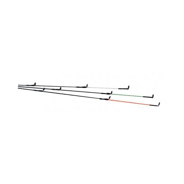 Квивертип к удилищу Волжанка Pro Sport Dumchev 2 oz / 11ft 40+; 12ft 60+; 13ft 80+ Квивертип к удилищу Волжанка Pro Sport Dumchev 2 oz / 11ft 40+; 12ft 60+; 13ft 80+