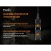 Выносная тактическая кнопка Fenix AER-02 V2.0 Выносная тактическая кнопка Fenix AER-02 V2.0