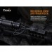 Выносная тактическая кнопка Fenix AER-02 V2.0 Выносная тактическая кнопка Fenix AER-02 V2.0