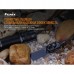Выносная тактическая кнопка Fenix AER-02 V2.0 Выносная тактическая кнопка Fenix AER-02 V2.0