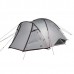 Палатка High Peak Almada 4