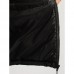 Жилет Huntsman Беркут чёрный, тк. Jordan Жилет Huntsman Беркут чёрный, тк. Jordan