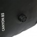 Герморюкзак Сплав Canyon 85 Герморюкзак Сплав Canyon 85