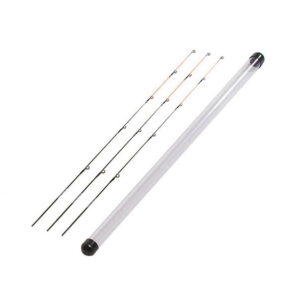 Квивертип к удилищу Волжанка Pro Sport Catapults LS 2oz /12ft 50+; 13ft 70+; 14ft 90+ Квивертип к удилищу Волжанка Pro Sport Catapults LS 2oz /12ft 50+; 13ft 70+; 14ft 90+