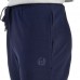 Брюки FHM Wave Jogger V2 синий