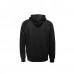 Джемпер Remington City Black Jacket Джемпер Remington City Black Jacket