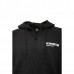 Джемпер Remington City Black Jacket Джемпер Remington City Black Jacket