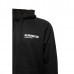 Джемпер Remington City Black Jacket Джемпер Remington City Black Jacket
