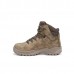 Ботинки Chiruca Cares 31 Camo-Sand
