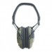 Активные наушники Howard Leight Impact Sport Olive Активные наушники Howard Leight Impact Sport Olive