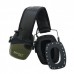 Активные наушники Howard Leight Impact Sport Olive Активные наушники Howard Leight Impact Sport Olive