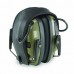 Активные наушники Howard Leight Impact Sport Olive Активные наушники Howard Leight Impact Sport Olive
