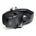 Активные наушники Howard Leight Impact Sport Black