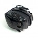 Активные наушники Howard Leight Impact Sport Black