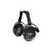 Активные наушники MSA Sordin Supreme Pro X Neckband хаки